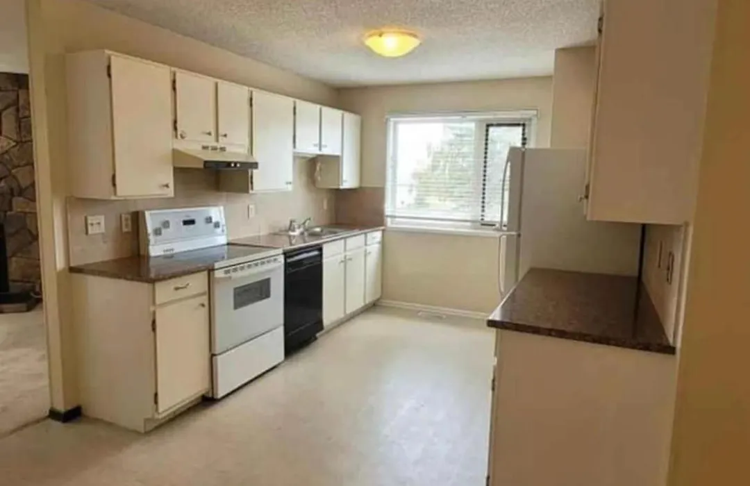 Macewan Cottage-1