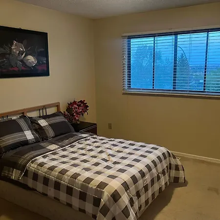 Macewan Cottage-3