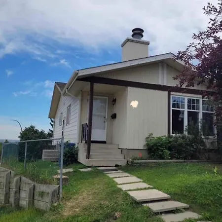 Macewan Cottage-2